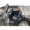 Image 45 : PARKSVILLE - 2012 NISSAN ROGUE BLACK 250455 KMS - D400658