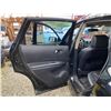 Image 46 : PARKSVILLE - 2012 NISSAN ROGUE BLACK 250455 KMS - D400658