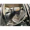 Image 47 : PARKSVILLE - 2012 NISSAN ROGUE BLACK 250455 KMS - D400658