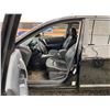 Image 48 : PARKSVILLE - 2012 NISSAN ROGUE BLACK 250455 KMS - D400658