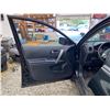 Image 49 : PARKSVILLE - 2012 NISSAN ROGUE BLACK 250455 KMS - D400658