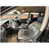 Image 51 : PARKSVILLE - 2012 NISSAN ROGUE BLACK 250455 KMS - D400658