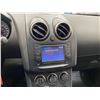 Image 53 : PARKSVILLE - 2012 NISSAN ROGUE BLACK 250455 KMS - D400658