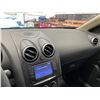 Image 54 : PARKSVILLE - 2012 NISSAN ROGUE BLACK 250455 KMS - D400658