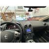 Image 55 : PARKSVILLE - 2012 NISSAN ROGUE BLACK 250455 KMS - D400658