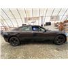 Image 11 : PARKSVILLE - 2015 DODGE CHARGER BLACK 213129 KMS - D800075
