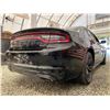Image 14 : PARKSVILLE - 2015 DODGE CHARGER BLACK 213129 KMS - D800075
