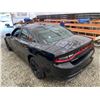 Image 22 : PARKSVILLE - 2015 DODGE CHARGER BLACK 213129 KMS - D800075