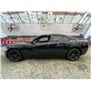 Image 23 : PARKSVILLE - 2015 DODGE CHARGER BLACK 213129 KMS - D800075