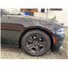 Image 25 : PARKSVILLE - 2015 DODGE CHARGER BLACK 213129 KMS - D800075