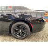 Image 29 : PARKSVILLE - 2015 DODGE CHARGER BLACK 213129 KMS - D800075