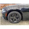 Image 31 : PARKSVILLE - 2015 DODGE CHARGER BLACK 213129 KMS - D800075