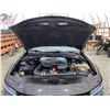 Image 32 : PARKSVILLE - 2015 DODGE CHARGER BLACK 213129 KMS - D800075