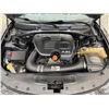 Image 33 : PARKSVILLE - 2015 DODGE CHARGER BLACK 213129 KMS - D800075