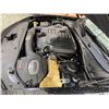 Image 34 : PARKSVILLE - 2015 DODGE CHARGER BLACK 213129 KMS - D800075