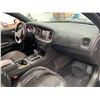 Image 38 : PARKSVILLE - 2015 DODGE CHARGER BLACK 213129 KMS - D800075