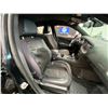Image 39 : PARKSVILLE - 2015 DODGE CHARGER BLACK 213129 KMS - D800075
