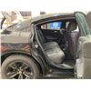 Image 40 : PARKSVILLE - 2015 DODGE CHARGER BLACK 213129 KMS - D800075