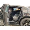 Image 45 : PARKSVILLE - 2015 DODGE CHARGER BLACK 213129 KMS - D800075