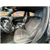 Image 51 : PARKSVILLE - 2015 DODGE CHARGER BLACK 213129 KMS - D800075