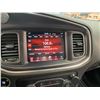 Image 53 : PARKSVILLE - 2015 DODGE CHARGER BLACK 213129 KMS - D800075