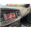 Image 54 : PARKSVILLE - 2015 DODGE CHARGER BLACK 213129 KMS - D800075
