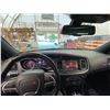Image 55 : PARKSVILLE - 2015 DODGE CHARGER BLACK 213129 KMS - D800075