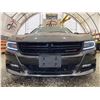 Image 5 : PARKSVILLE - 2015 DODGE CHARGER BLACK 213129 KMS - D800075