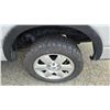 Image 17 : DUNCAN - 2007 FORD F-150 SILVER  285493 KMS - DB13858
