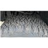 Image 20 : DUNCAN - 2007 FORD F-150 SILVER  285493 KMS - DB13858