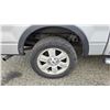 Image 23 : DUNCAN - 2007 FORD F-150 SILVER  285493 KMS - DB13858