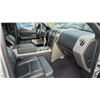 Image 26 : DUNCAN - 2007 FORD F-150 SILVER  285493 KMS - DB13858