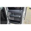 Image 27 : DUNCAN - 2007 FORD F-150 SILVER  285493 KMS - DB13858