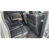 Image 28 : DUNCAN - 2007 FORD F-150 SILVER  285493 KMS - DB13858