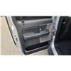 Image 30 : DUNCAN - 2007 FORD F-150 SILVER  285493 KMS - DB13858