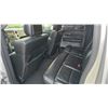 Image 31 : DUNCAN - 2007 FORD F-150 SILVER  285493 KMS - DB13858