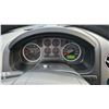 Image 35 : DUNCAN - 2007 FORD F-150 SILVER  285493 KMS - DB13858