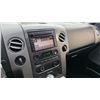 Image 36 : DUNCAN - 2007 FORD F-150 SILVER  285493 KMS - DB13858