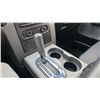 Image 37 : DUNCAN - 2007 FORD F-150 SILVER  285493 KMS - DB13858