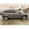 Image 11 : PARKSVILLE - 2009 DODGE JOURNEY GREY 299282 KMS - B583658