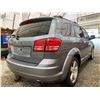 Image 14 : PARKSVILLE - 2009 DODGE JOURNEY GREY 299282 KMS - B583658