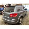Image 15 : PARKSVILLE - 2009 DODGE JOURNEY GREY 299282 KMS - B583658
