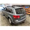 Image 22 : PARKSVILLE - 2009 DODGE JOURNEY GREY 299282 KMS - B583658