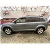 Image 23 : PARKSVILLE - 2009 DODGE JOURNEY GREY 299282 KMS - B583658