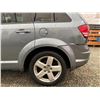 Image 29 : PARKSVILLE - 2009 DODGE JOURNEY GREY 299282 KMS - B583658