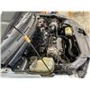 Image 35 : PARKSVILLE - 2009 DODGE JOURNEY GREY 299282 KMS - B583658