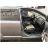 Image 36 : PARKSVILLE - 2009 DODGE JOURNEY GREY 299282 KMS - B583658