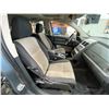 Image 39 : PARKSVILLE - 2009 DODGE JOURNEY GREY 299282 KMS - B583658