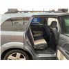 Image 40 : PARKSVILLE - 2009 DODGE JOURNEY GREY 299282 KMS - B583658