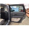 Image 41 : PARKSVILLE - 2009 DODGE JOURNEY GREY 299282 KMS - B583658